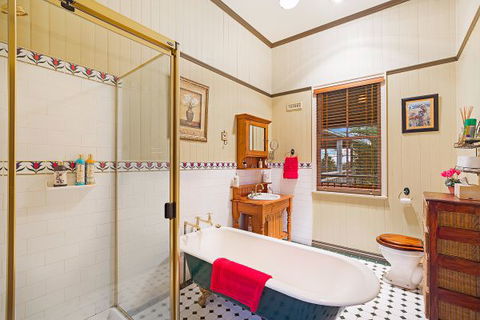 Anduramba Homestead B And B - Accommodation Directory 9