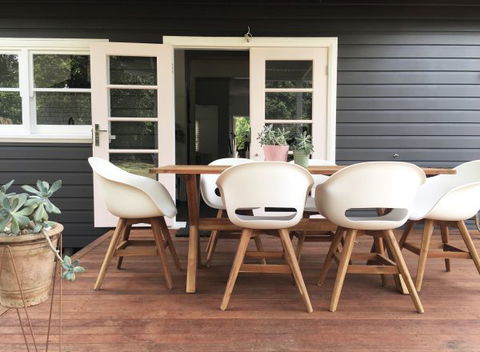 Audrey's Nowra - Accommodation Directory 0
