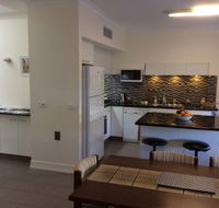 Austral Place 88 via Merri River - Accommodation Directory
