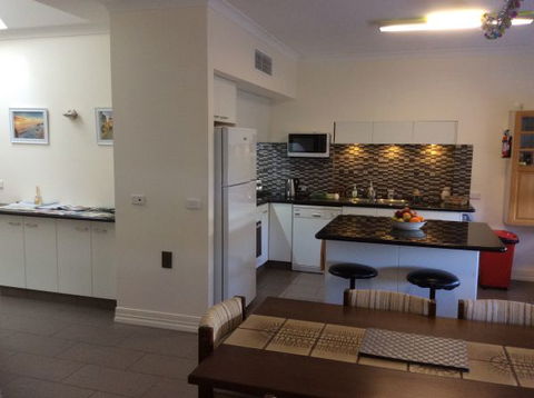 Austral Place 88 Via Merri River - Accommodation Directory 0