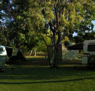 Banana Well Getaway - Accommodation Directory