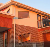 Barefoot Beach Stays - Accommodation Directory