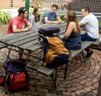 Bendigo Backpackers - Accommodation Directory