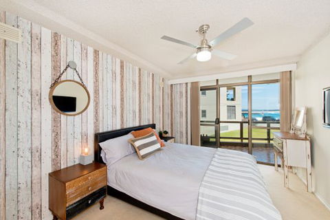 Beauty At The Beach - Accommodation Directory 5