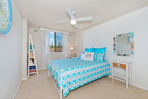 Beauty At The Beach - Accommodation Directory 7
