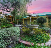 Bendigo Cottages Bed and Breakfast - Accommodation Directory