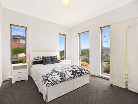 BEAUMONT HOUSE - Accommodation Directory 5