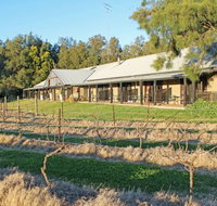 Casuarina Estate - Accommodation Directory