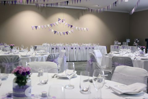 Comfort Inn Aden Mudgee - Accommodation Directory 8