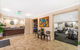 Comfort Inn Robert Towns - thumb 4
