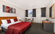 Comfort Inn Robert Towns - thumb 7