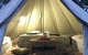 Coonawarra Bush Holiday Park - thumb 1