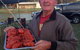 Coonawarra Bush Holiday Park - thumb 6