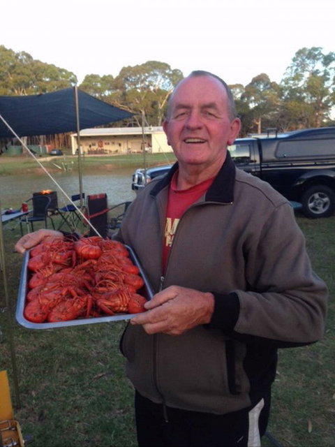 Coonawarra Bush Holiday Park - Accommodation Directory 6