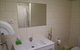 Coonawarra Bush Holiday Park - thumb 8