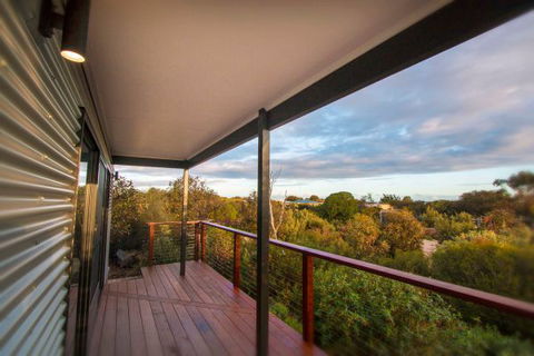 Coorong Cabins - Accommodation Directory 5