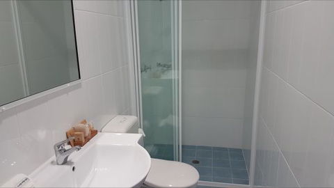 Coppers Hill Boutique Accommodation - Accommodation Directory 2