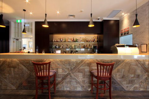 Crowne Plaza Hawkesbury Valley - Accommodation Directory 4