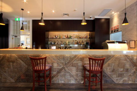 Crowne Plaza Hawkesbury Valley - Accommodation Directory 10