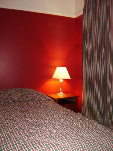 Daisyburn Homestead - Accommodation Directory 4