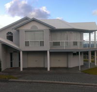 De La Mer - Victor Harbor/Hayborough - Accommodation Directory