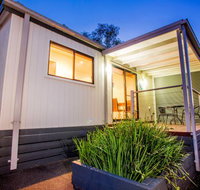 Discovery Parks - Geelong - Accommodation Directory