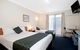 EconoLodge Waterford - thumb 2