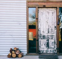 Elouera at Mudgee - Accommodation Directory