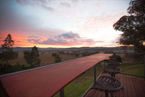 Elouera At Mudgee - Accommodation Directory 5