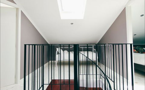Elouera At Mudgee - Accommodation Directory 6