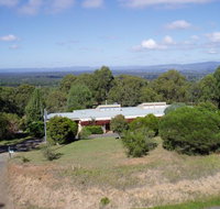 Engelwood Ridge - Accommodation Directory