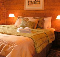 Forest Retreat Bed and Breakfast - Accommodation Directory