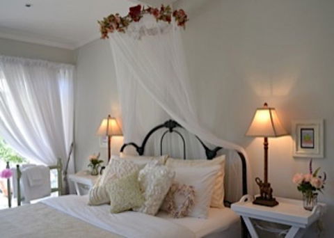 Garden Cottage B And B - Accommodation Directory 3