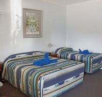 Glendale Park Motel - Accommodation Directory