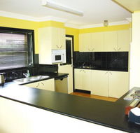 Glenmoore - Accommodation Directory