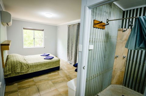 Goldfields Hotel And Finnigan's Rest - Accommodation Directory 8