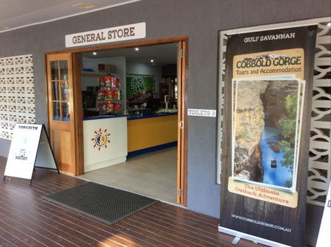 Goldfields Hotel And Finnigan's Rest - Accommodation Directory 9