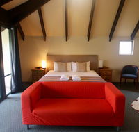 Hahndorf Motel - Accommodation Directory