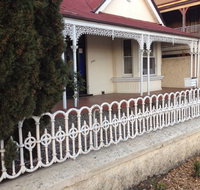 Heggaton artHouse Apartments - Accommodation Directory