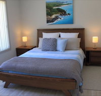 Hidden Gem - Accommodation Directory