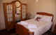 Hotel Corones Charleville - thumb 2