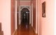 Hotel Corones Charleville - thumb 6