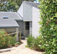 Hyams Beach Holiday Apartment - Accommodation Directory