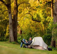 Ingenia Holidays Nepean River - Accommodation Directory