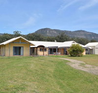James Estate Guesthouse - Accommodation Directory
