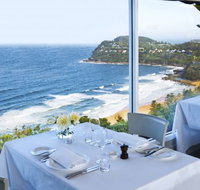 Jonahs - Accommodation Directory