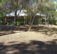 Kalimna Woods - Accommodation Directory
