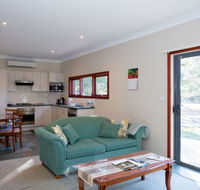 Karibee Park - Accommodation Directory