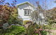 Katoomba Green Gables - thumb 0