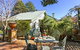 Katoomba Green Gables - thumb 3
